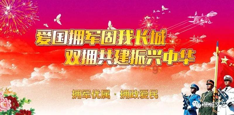 奇努克犬好养吗 加强对幼犬的训练