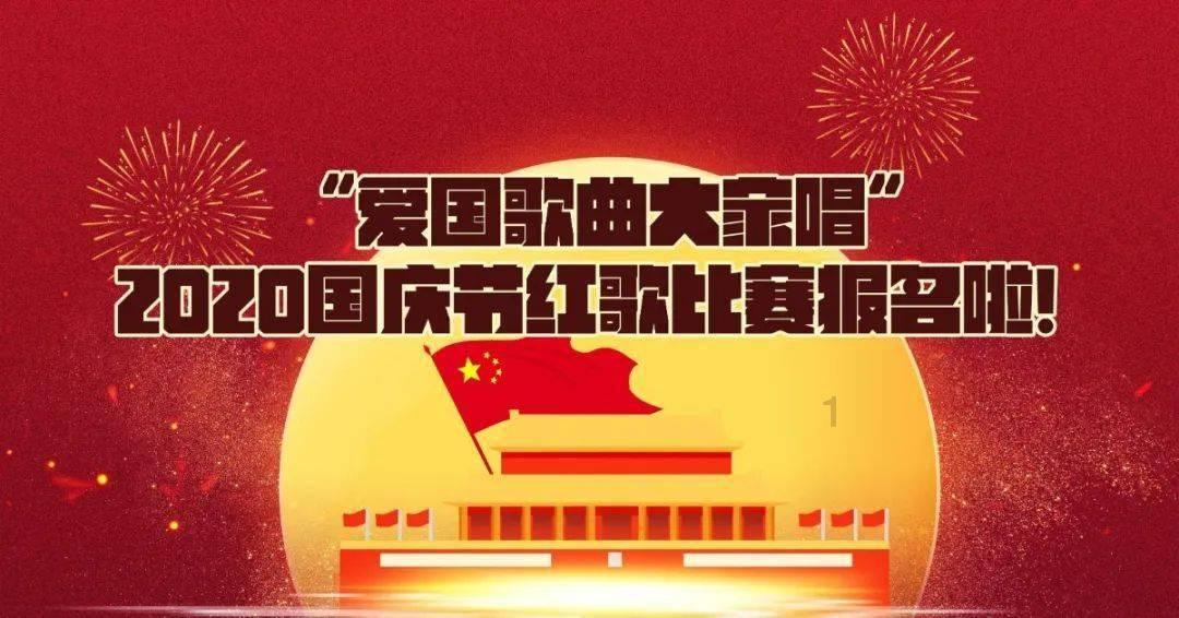矮人国之战3无敌版