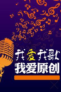 工行海宁支行 金融“活水”润泽潮乡