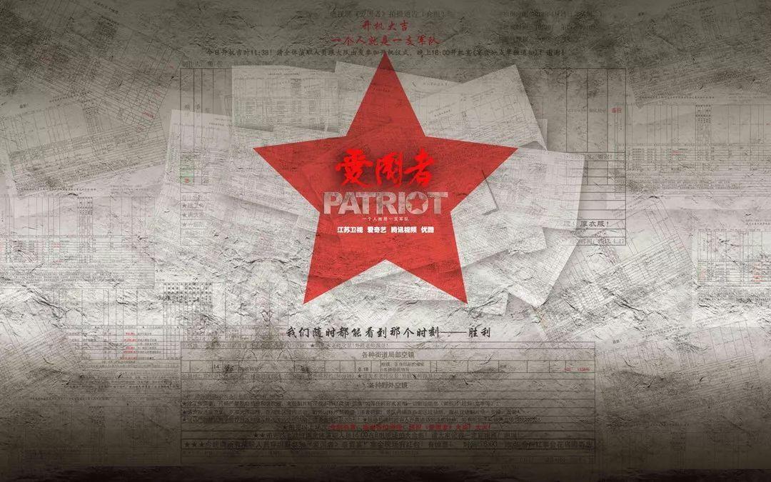 云南镇雄：遇难人员家属陆续搬入县城过渡安置点