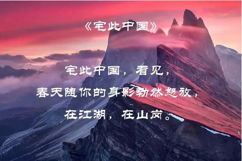 火影战国夜袭