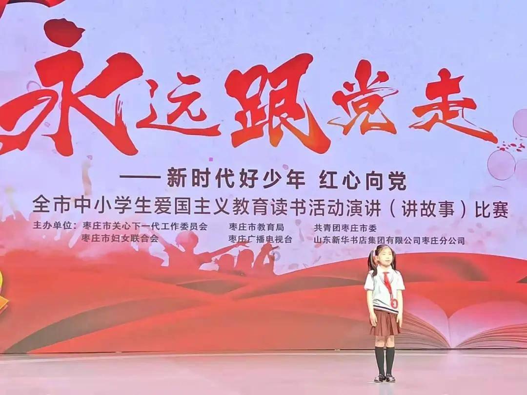 大豪宅逃脱10