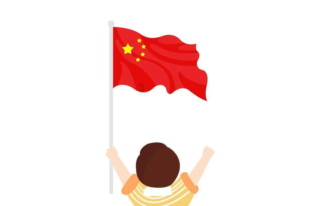 芦苇干枯存隐患 全面排查并消除