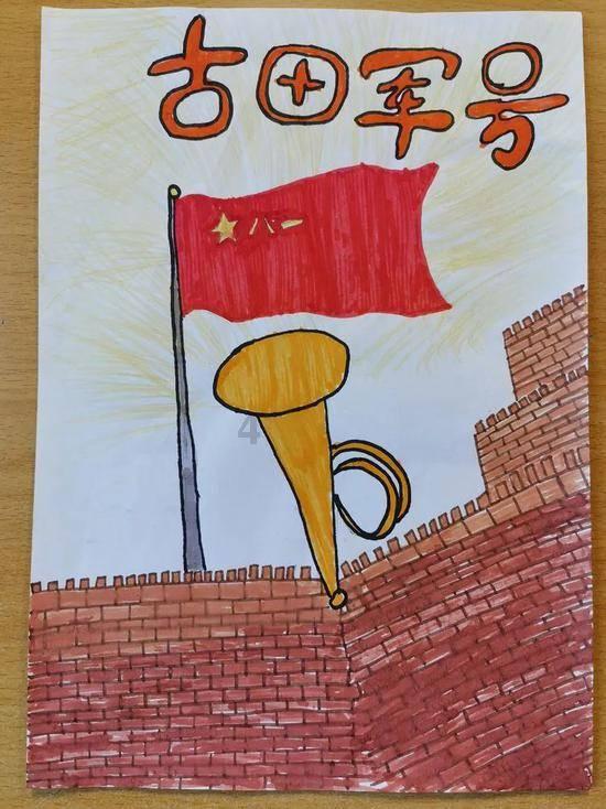 健康中国看山西:神经导航系统有力铺佐 朔州市大医院神经外科“精准智能”护航健康