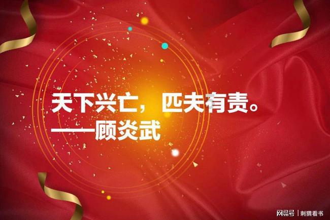 中土世界暗影魔多
