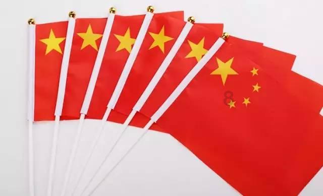 “职为你来”!嵩明县就业百日攻坚行动系列招聘会来啦