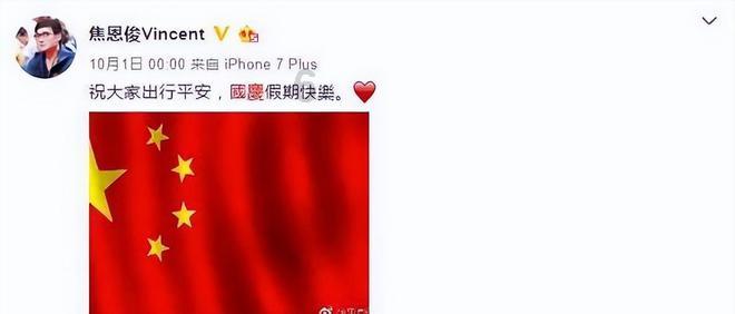 诸葛亮为什么劝刘备一定要杀掉刘封？刘封到底做了什么？