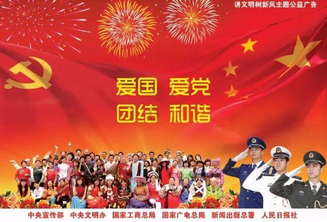 血型与糖尿病有关联？你是什么血型？