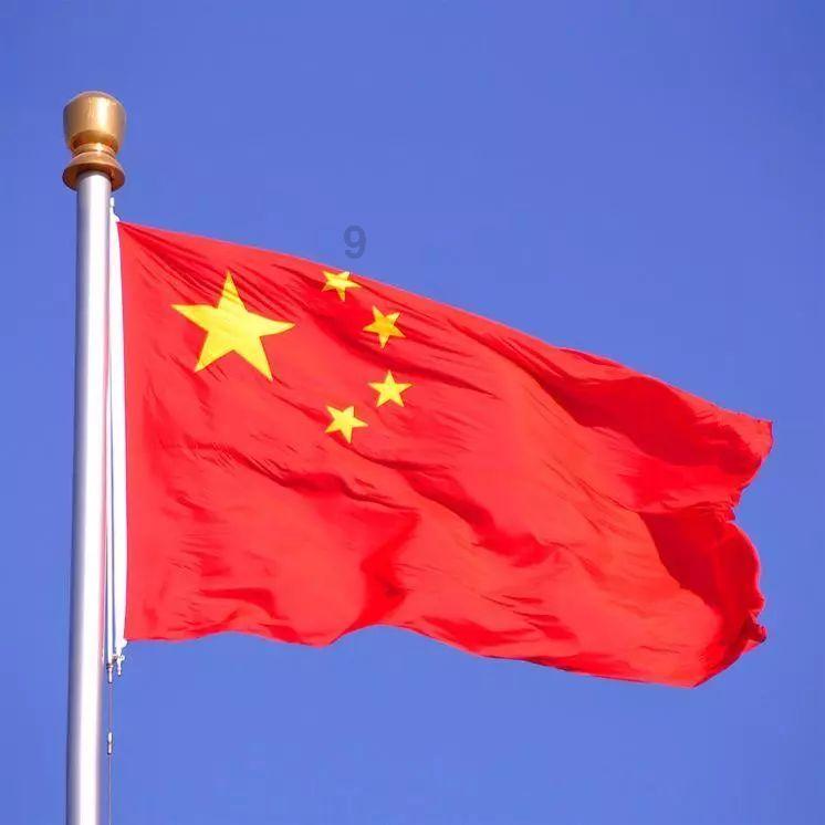上古卷轴5