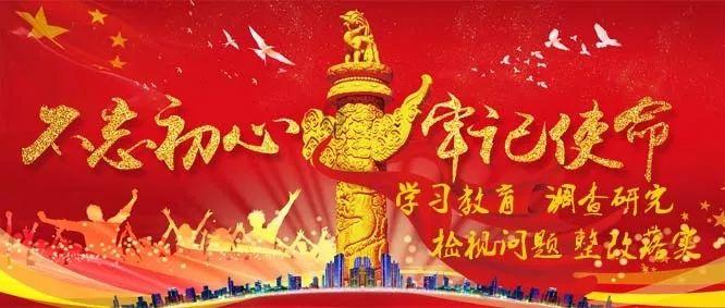 植物大战僵尸8