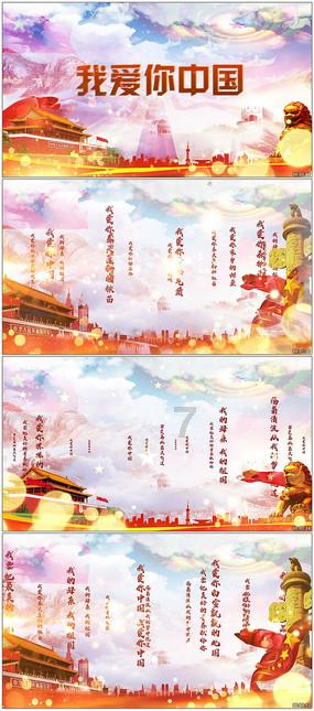 专业知识星球平台-更全面,更专业,更有深度!