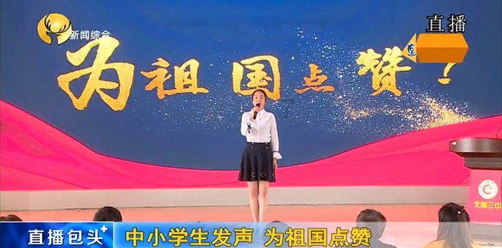 极限摩托车大赛