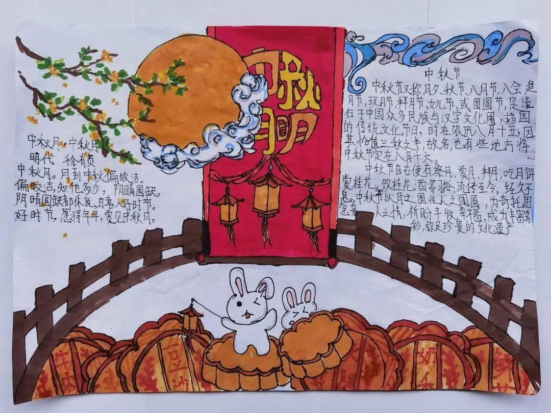 晚安 | 智慧的特征之一，就是不做绝望的事