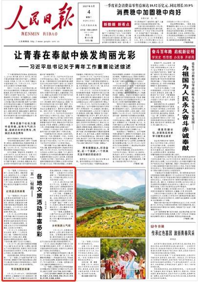小萌兔的影分身