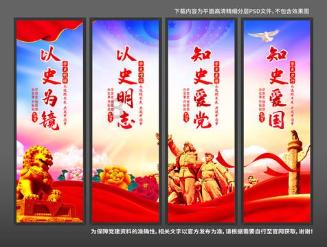 Condo和apartment的区别是什么游戏画面