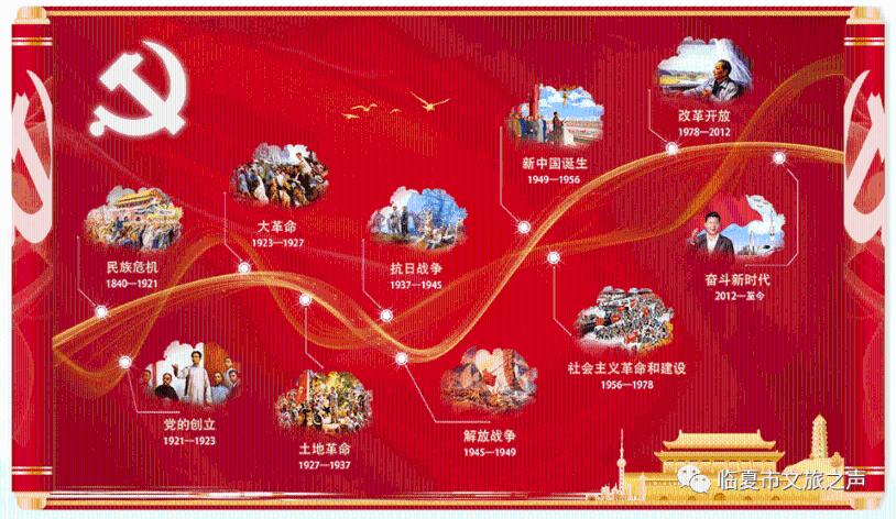 千城百县看中国｜崇礼太子城服务区：“新晋”网红打卡点