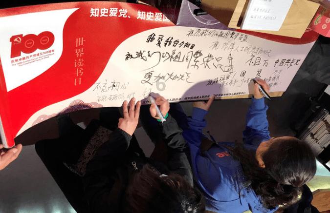 毛平：垫江以“四大工程”为抓手 持续推动经济发展提质增量