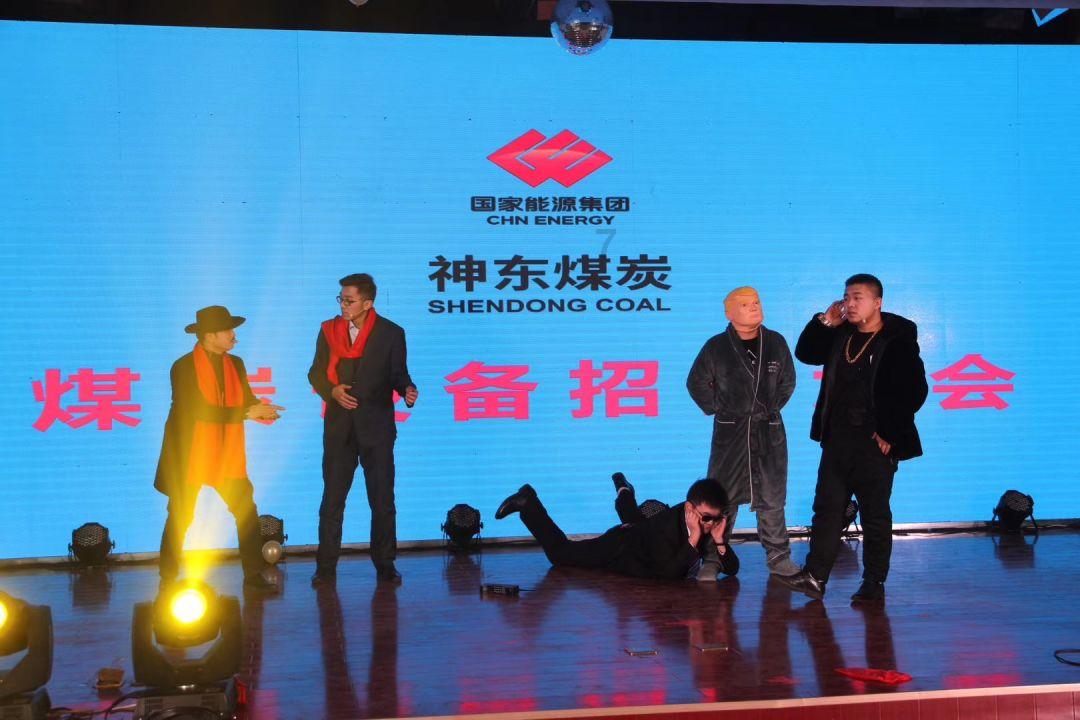 米卢声称中国国家足球队急需优秀教练，引发对扬科维奇能力的质疑
