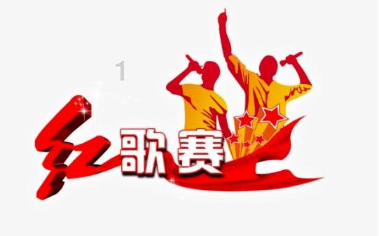 陕西省表演类联考分数分段表