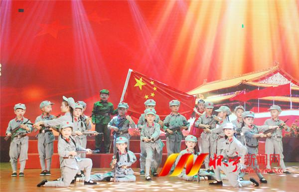 这五种食物是“癌的克星”，价格便宜，人人吃得起，好吃也有营养