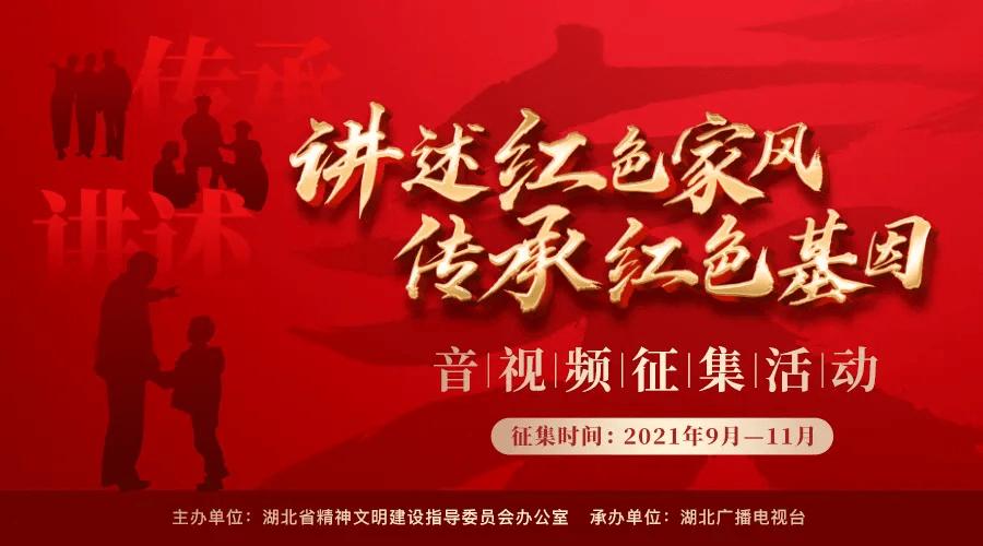 极品飞车16