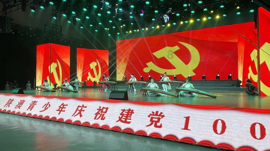 恶灵附身