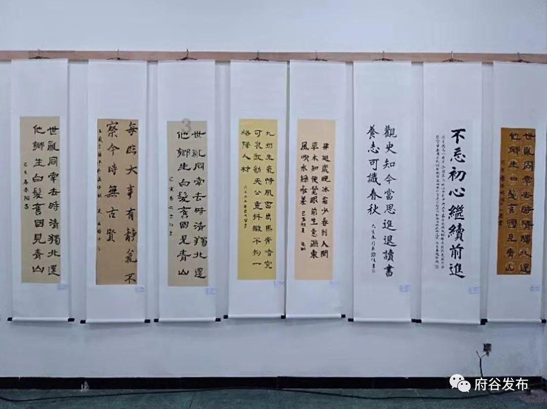 明日之后