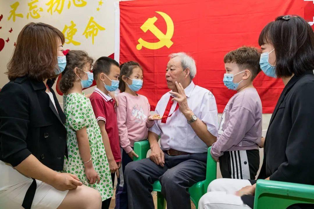 4399寒刀行