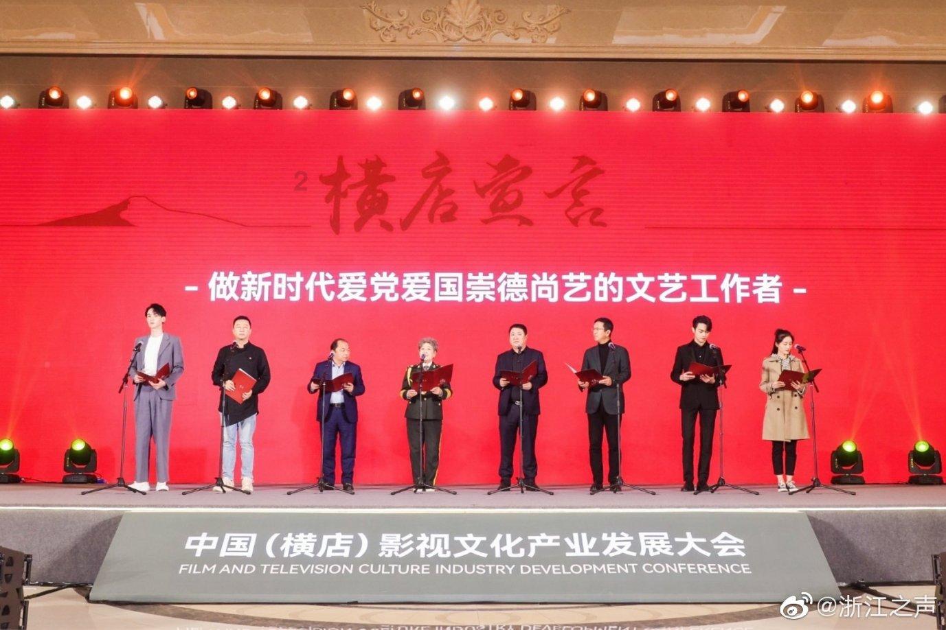探寻左撇子的儿童,家长应不应该强行干预?话题