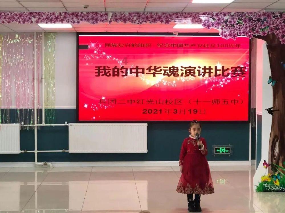 笔记本电脑长期不用，应该一直插着电源还是拔掉电源？