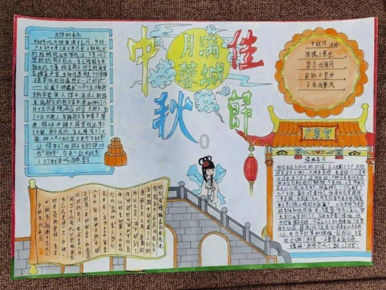 魔王支配
