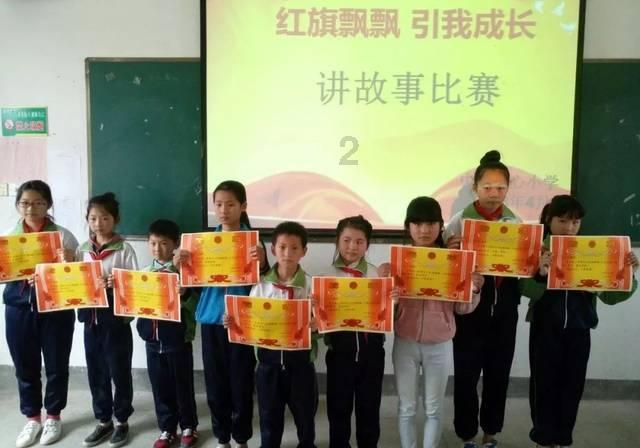 他人包裹勿伸手，顺手牵羊被拘留，现场画面