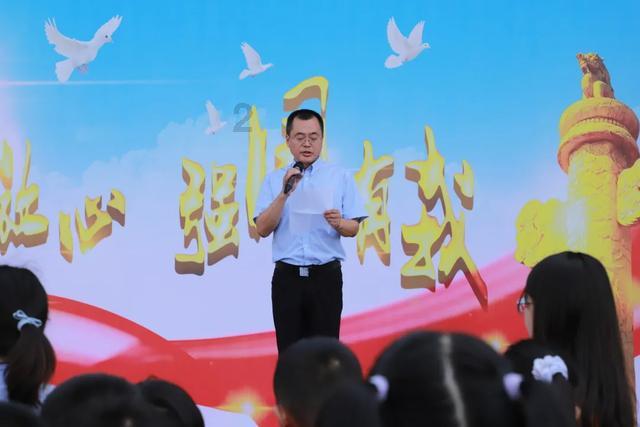 为了保护肝脏，合理饮食也是养肝护肝的重要办法