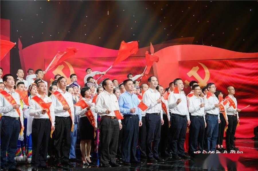流放者柯南