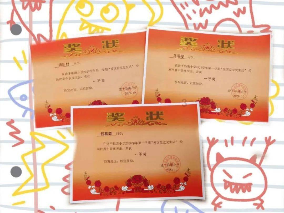症状奇特,女子突然确诊!警惕,任何年龄段都会感染......
