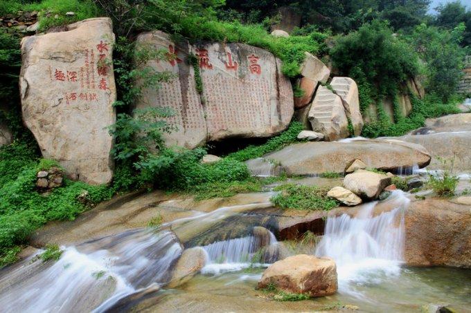 最高升至25℃,局部暴雨+大雾!福建未来一周天气……