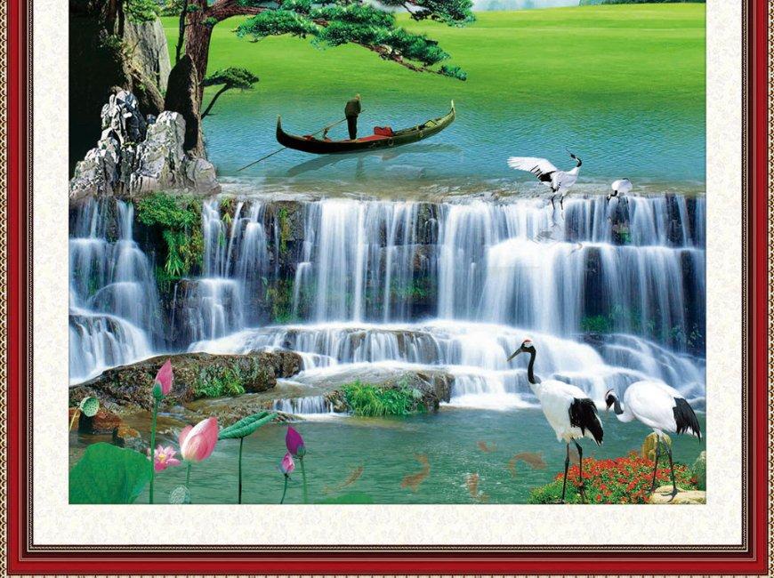 逃出昏暗的地下室2