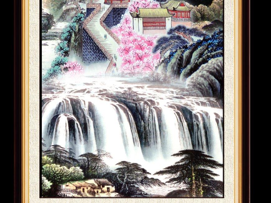 逃离逃犯藏身之处