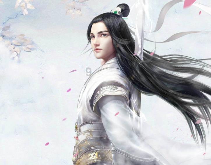 怎么朱砂手串真假游戏画面