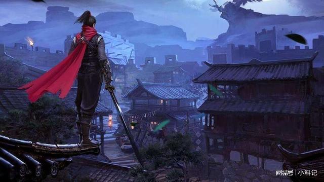 女生不回复我微信，我应该怎样做比较好？游戏画面
