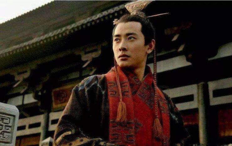 拯救迷路小公主