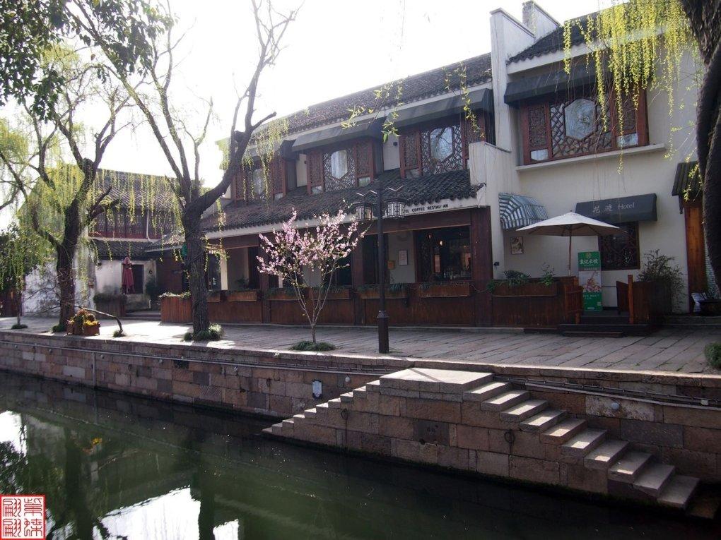 地下堡垒逃脱