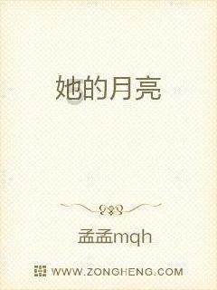 日研复试丨北外日研中心日语语言文学日本语学复试复习要点
