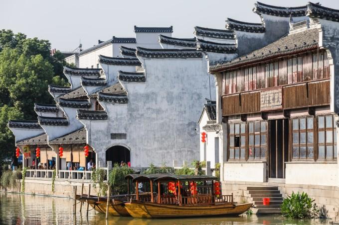 氨糖钙片有什么成分，和氨糖有什么关系？游戏画面