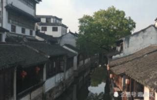 喜羊羊与美羊羊历险记3