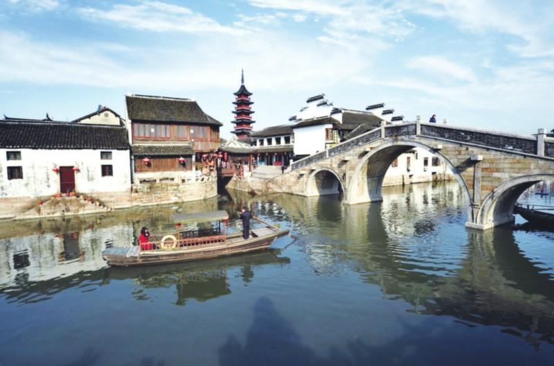 探索气虚的表现有什么症状?知识星球,开启无限学习之旅!