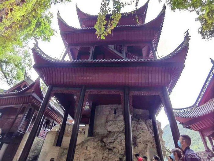 金坛区“三个一线”行动助推基层治理效能提升