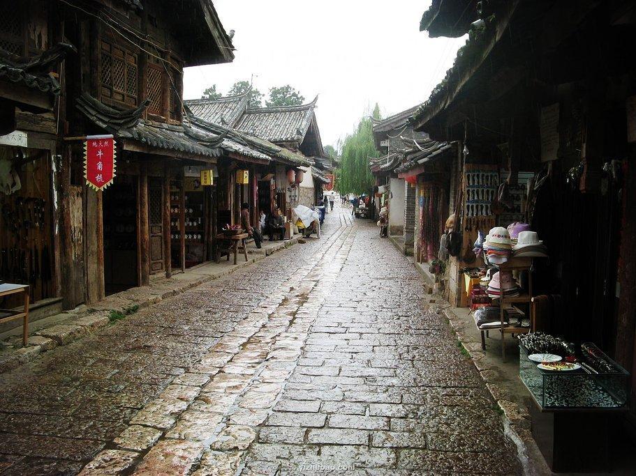 冰火人魔岛探险