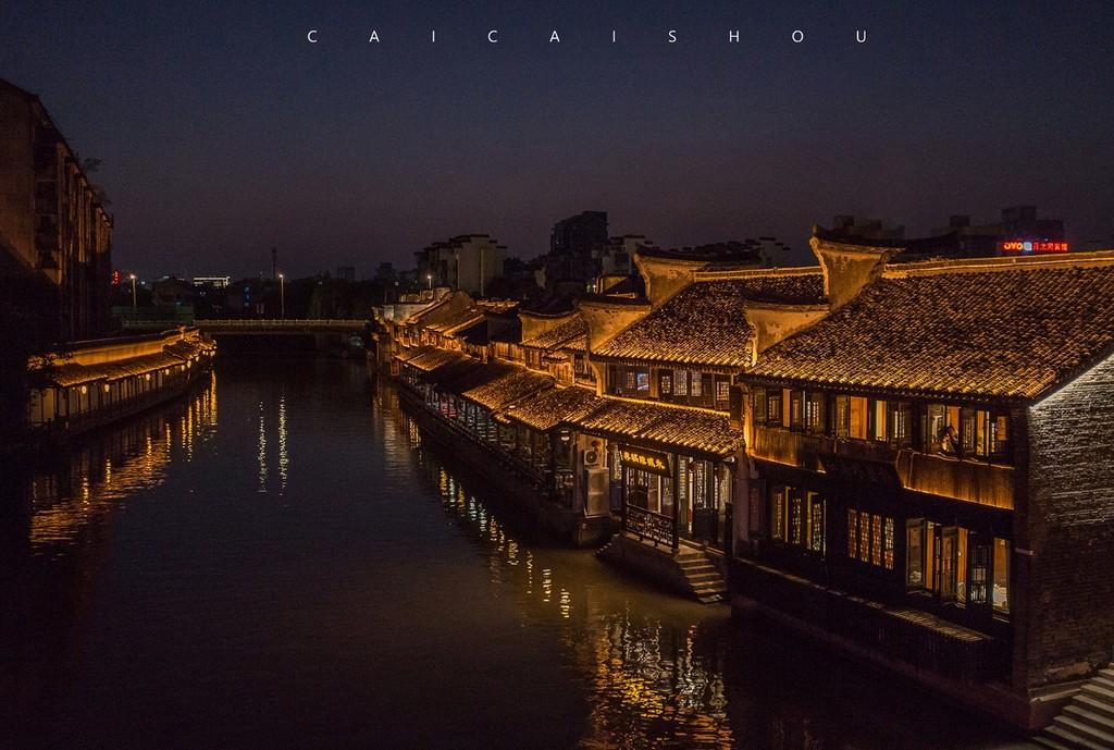 笔记 · 她一生的结果是什么