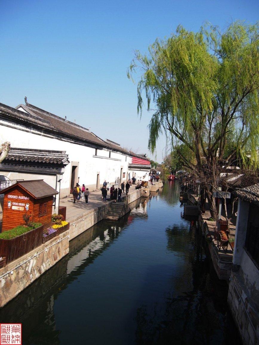 华阳集团:通过供应链管理等措施降低降价影响,产品迭代升级提升单车价值